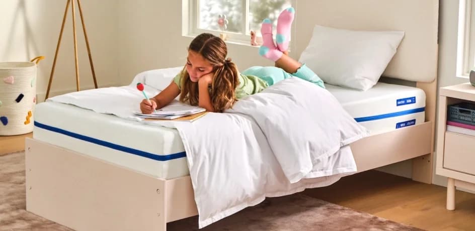 Nectar Kids Mattress